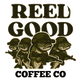 Reel Good Coffee Company