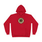 Reel Good Coffee Pullover