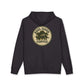 Reel Good Pullover Hoodie