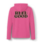 Reel Good Women's Hoodie
