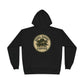 Reel Good Coffee Pullover