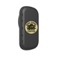 Reel Good Coffee Retro Logo Magnetic Power Bank