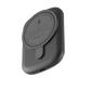 Reel Good Coffee Retro Logo Magnetic Power Bank