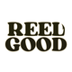 Reel Good Coffee Company